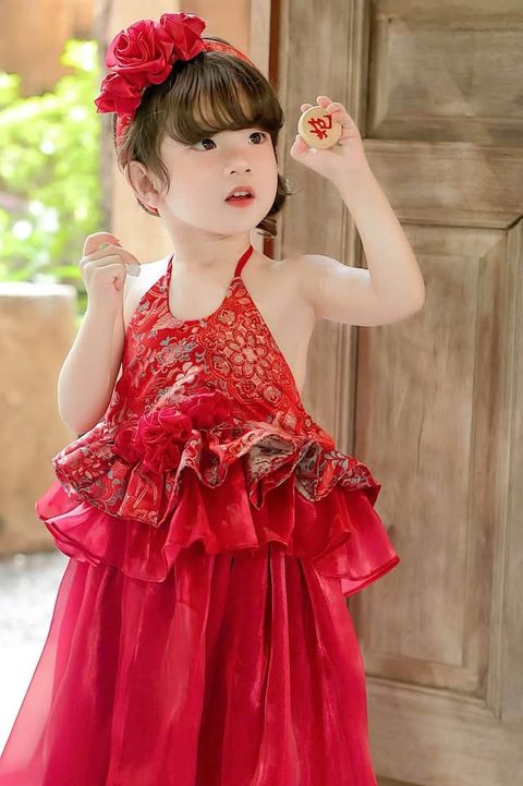 image_5C1525CF-8183-4245-8B12-3DA777FD1647_1786022292