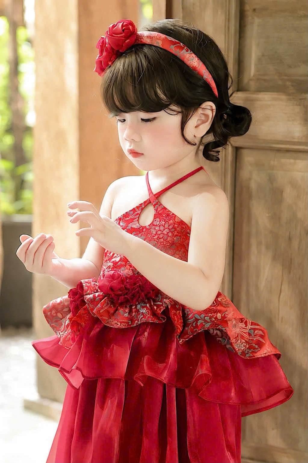 image_8CF15B6E-5571-4AD1-9CB1-B854576C1CDD_1786022292