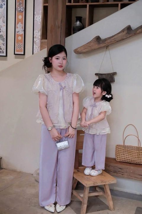 image_FDCE6913-AF8E-4678-AD48-5649A2A71C0E_1786169979