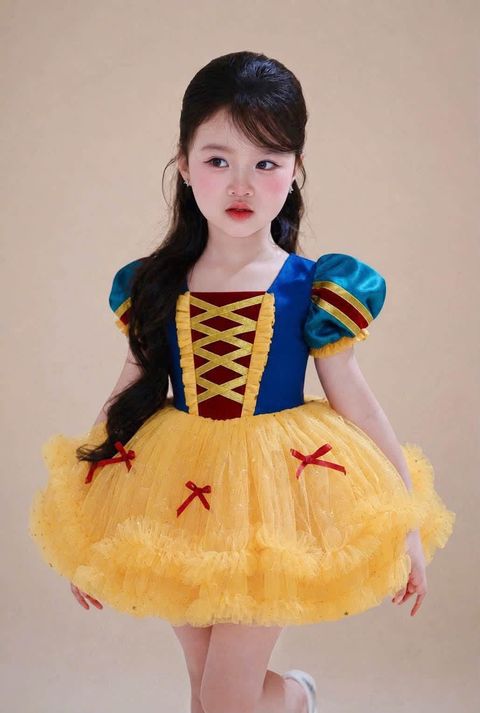 image_788A3CD6-854C-463C-9D49-B64E1410DBF8_1786179177