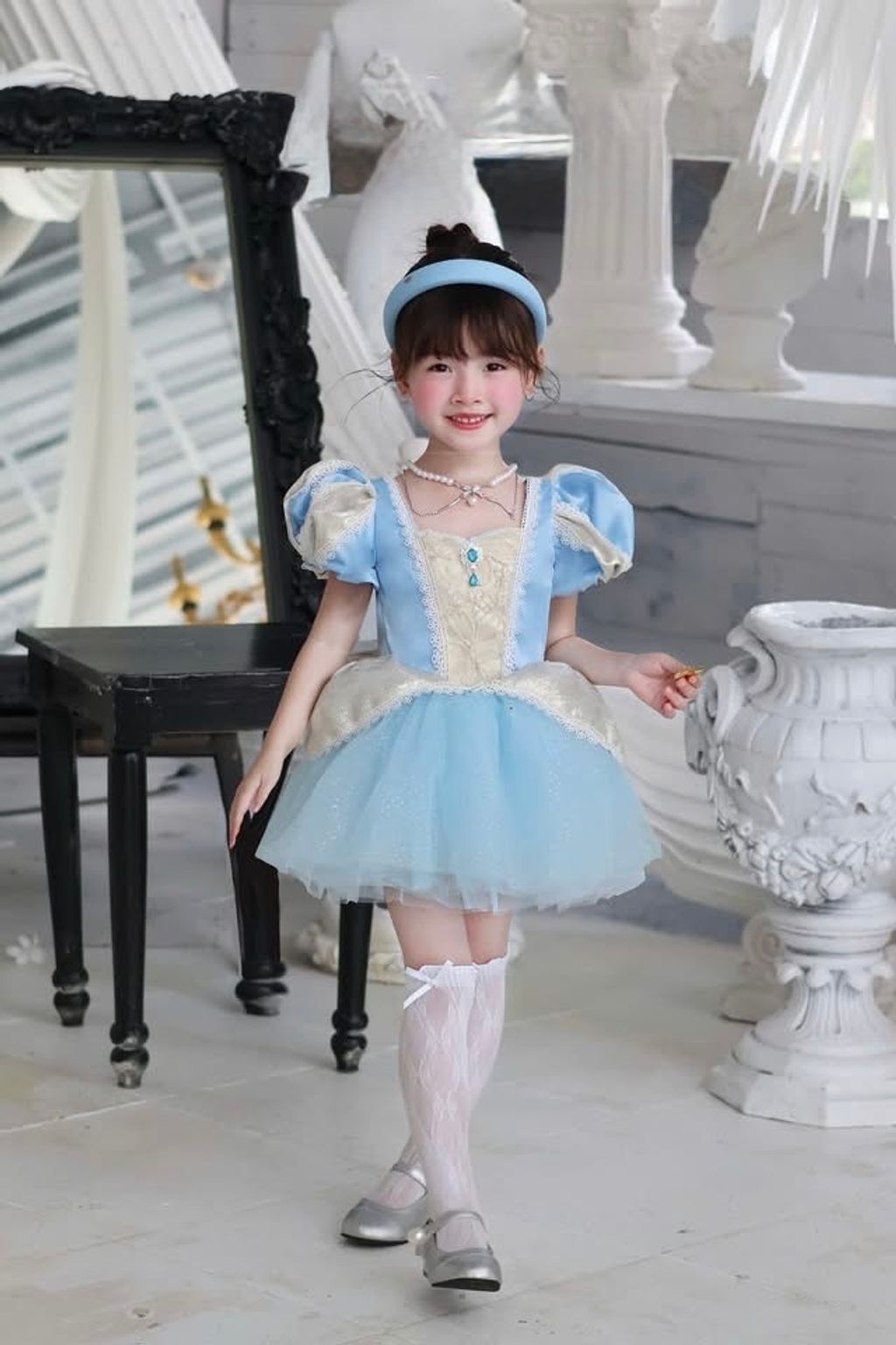 image_789DD8BB-80F0-4114-8E8F-ABB0615AD8CE_1786369044