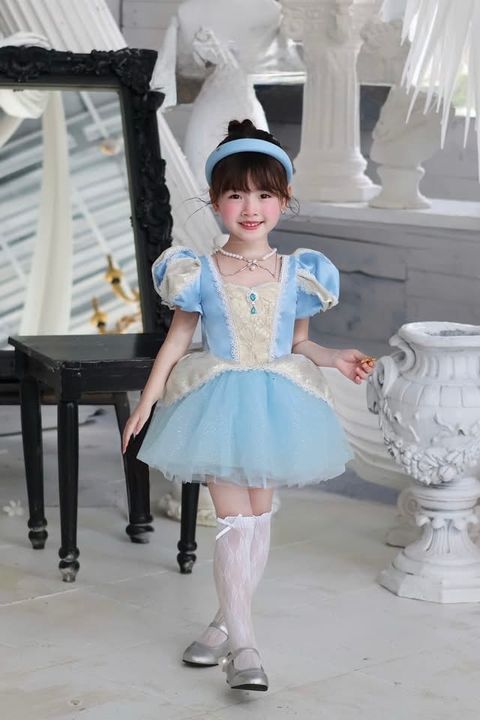 image_789DD8BB-80F0-4114-8E8F-ABB0615AD8CE_1786369044