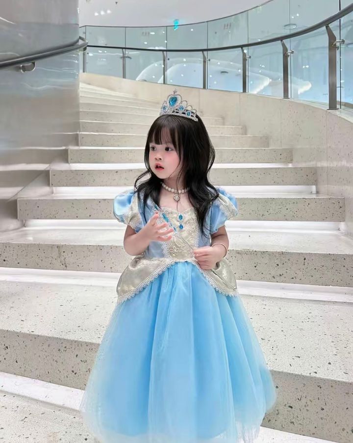 image_1C755383-84BF-41B1-82FC-BE07276284D2_1786369062