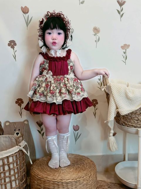 image_74429FD0-0CE6-4994-89FC-12390DCD8F52_1786430718