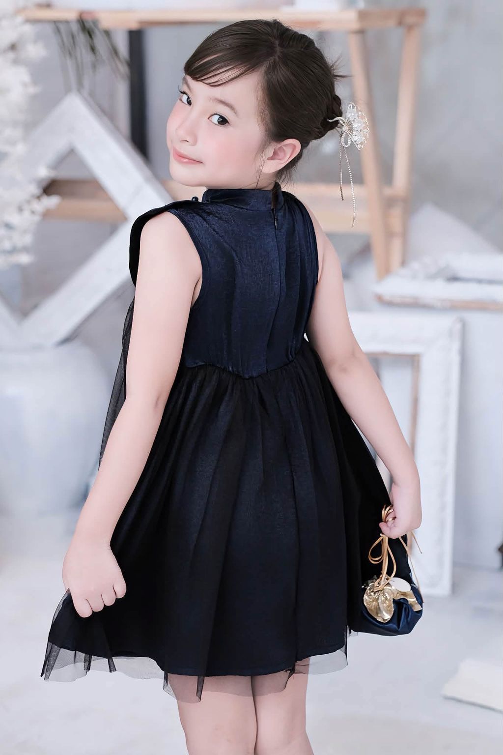 image_6C23FC76-70DA-4B1D-819D-881FDD3C36AA_1786526272