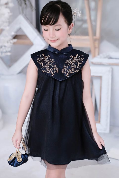 image_EEFC203A-514C-461C-8A59-8505DE8D7C3A_1786526272