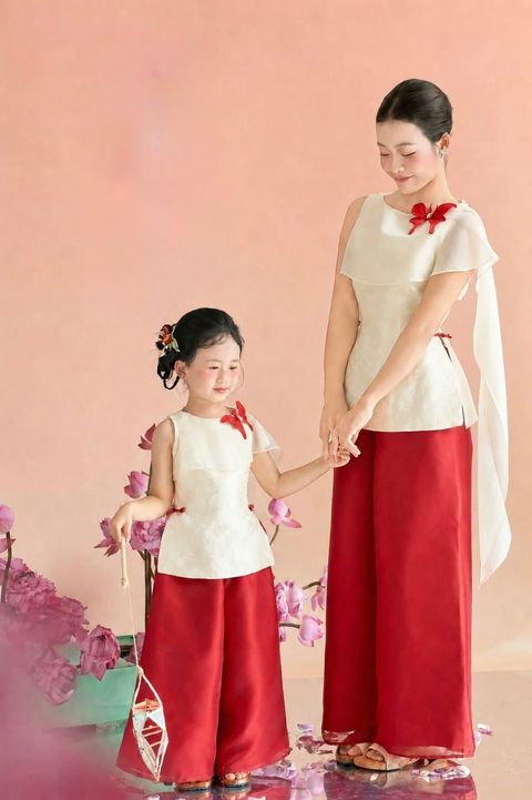 image_31C1FECE-4C73-4C02-8E44-D9867D286D6A_1786553167