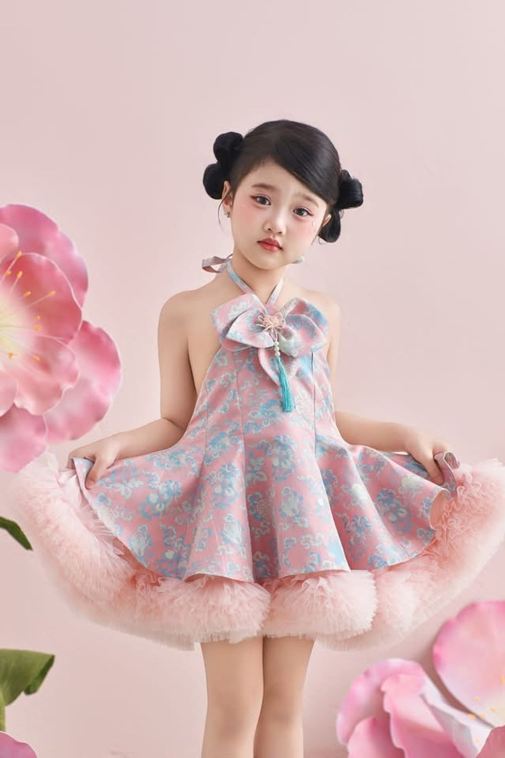 image_1C0C6DC1-95B9-497A-B679-16880AB1C35F_1786677943