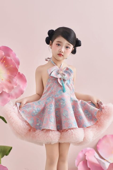 image_1C0C6DC1-95B9-497A-B679-16880AB1C35F_1786677943