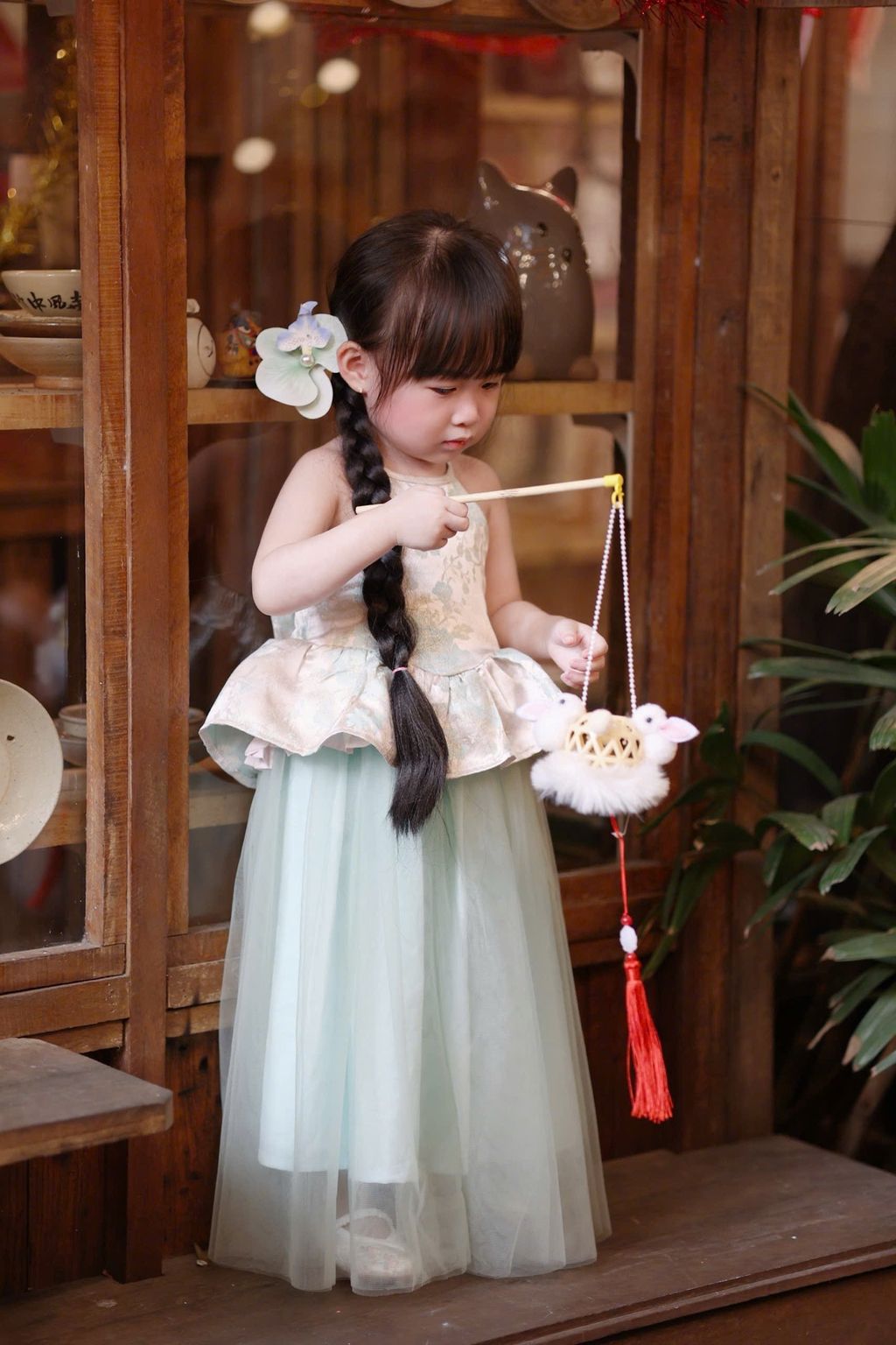 image_4A476195-00AB-465B-A3B7-233219D3D145_1786687723