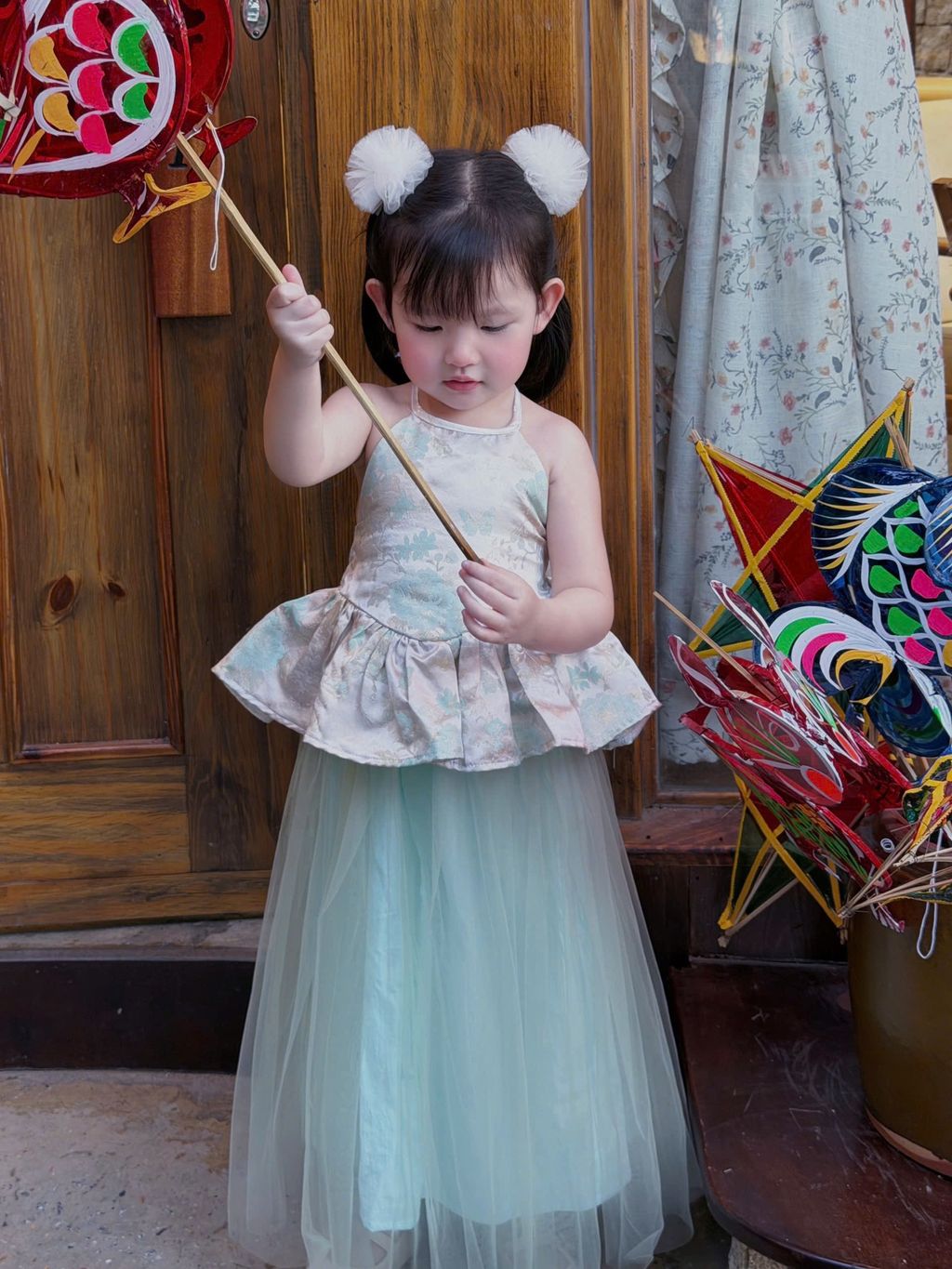 image_C265EDDC-CF15-4583-AFFF-43C4754B4648_1786687723