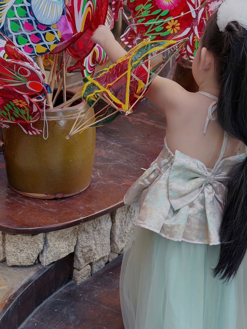 image_7EBCA090-ADFD-4D2B-A0C7-2145164DD68E_1786687723