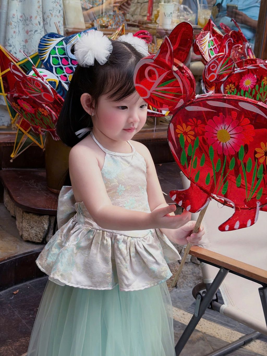 image_131A8715-C7AE-4C48-985A-4A7BDC50F81D_1786687723