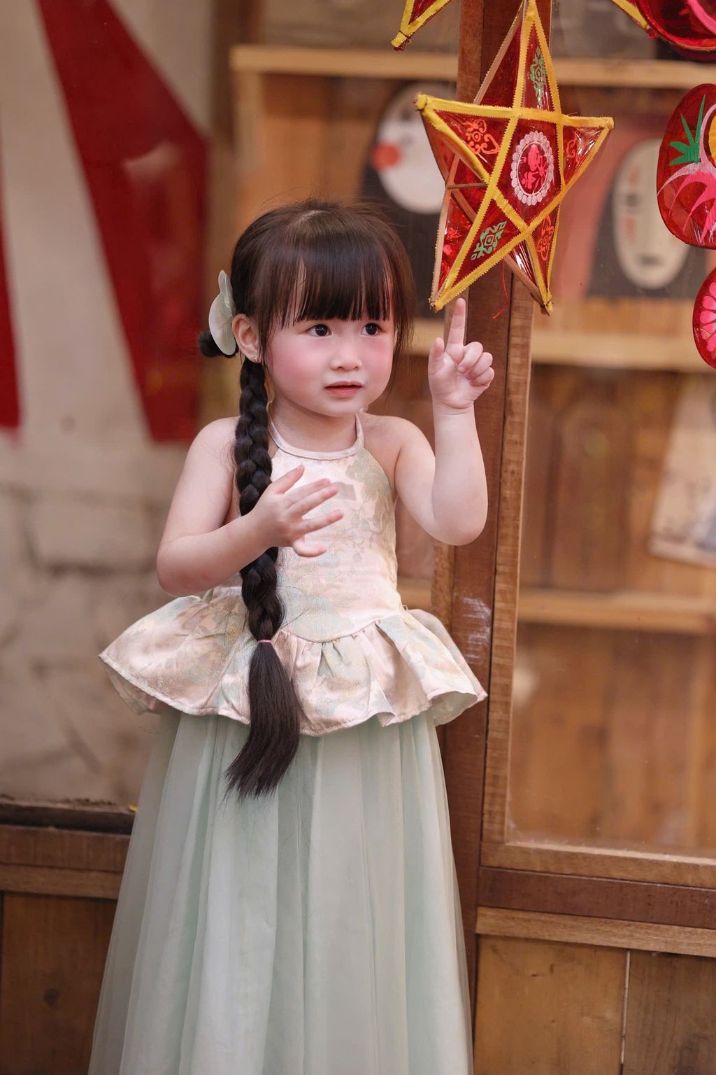 image_B6A7DD7C-427E-45CB-AB83-DD5F47A4EAB4_1786687723