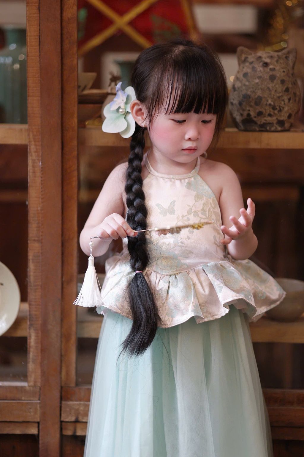image_8DBDBC9C-8708-4CC5-A9BF-0E0AA665B35F_1786687723