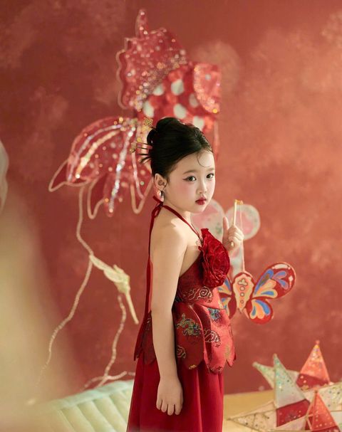 image_0E369913-2261-4EA6-958D-E695910667FF_1786701820