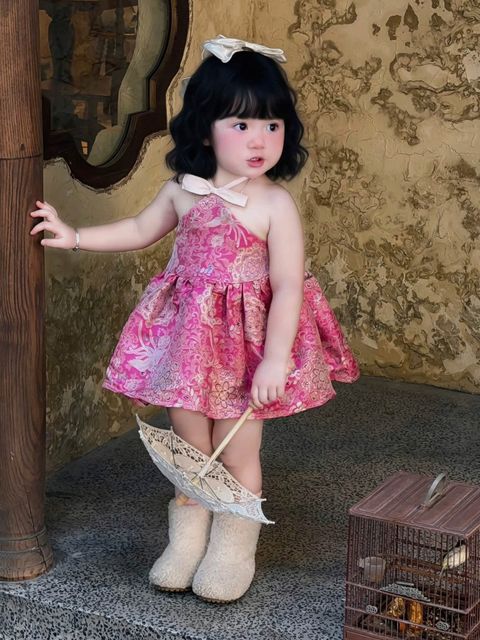 image_DA77F990-E584-43C8-956E-9DCE0D8AA053_1786803140