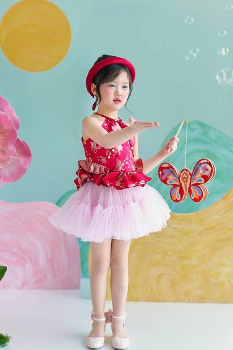 image_8741D1C6-0E43-438F-878C-207EF9349696_1786870118