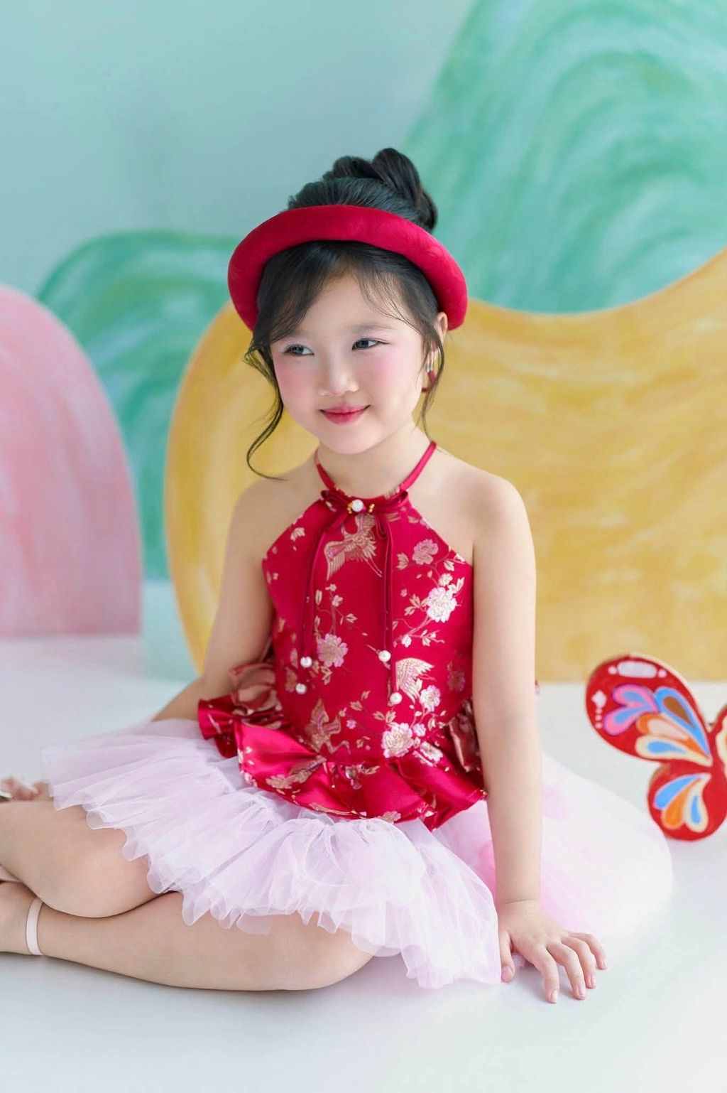 image_733EED68-D861-4880-A5BD-2CADF92F50A0_1786870118