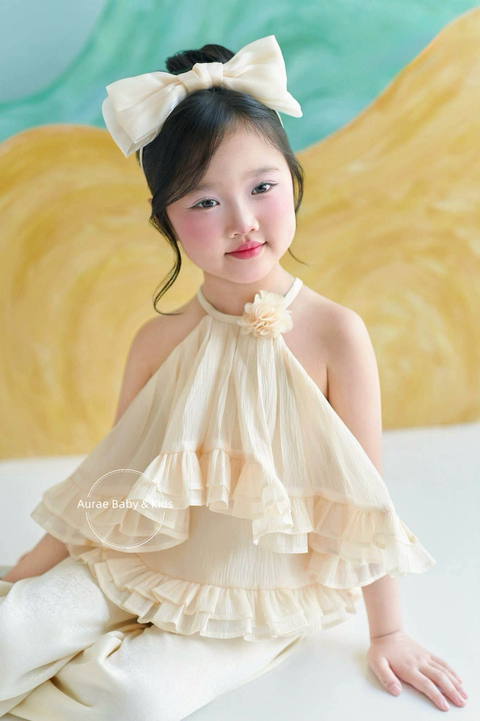 image_E3A433FA-E2CB-47EE-81F5-5B9A67BC4EBD_1786870620