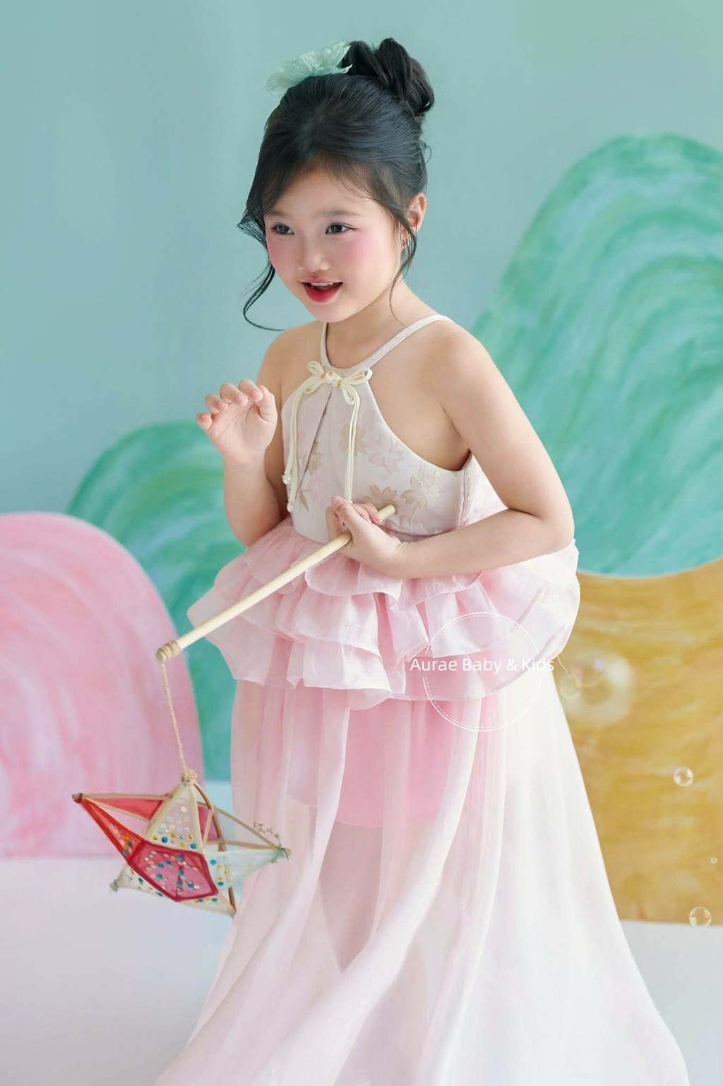 image_093B9A45-29F7-466C-9F16-DC5B176373AD_1786870654