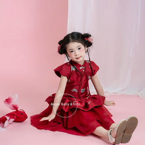 image_54EB5DAB-7530-41C0-8D54-4E1BD6526A95_1786870893