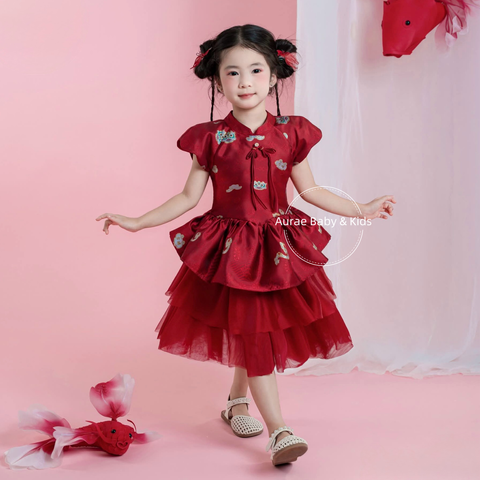 image_A0CEEEE2-3C4D-44C1-AD4C-2C711A7A749F_1786870893
