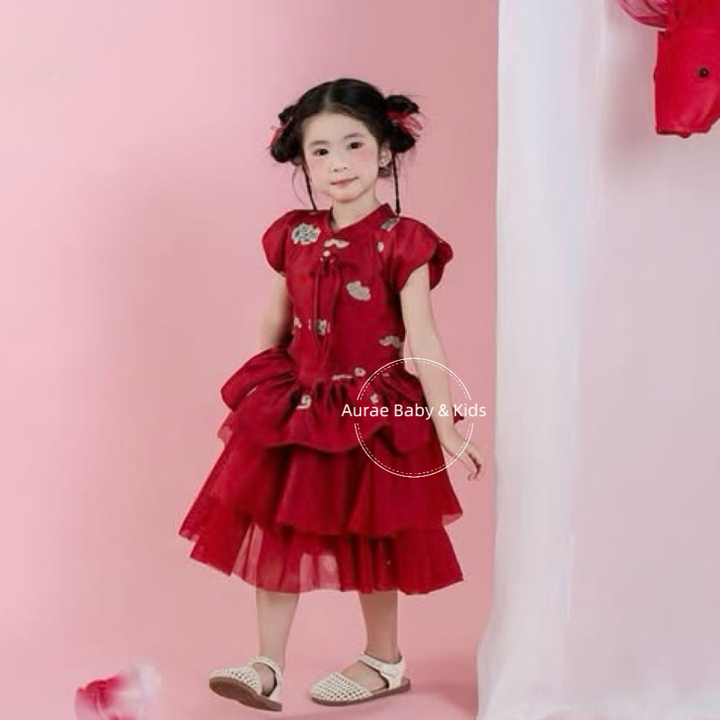image_500D2AE4-8098-488E-A040-DED1CE6527B5_1786870893