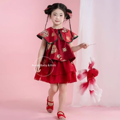 image_029D1EE4-AD62-4797-89AE-93A3FD46626C_1786870955