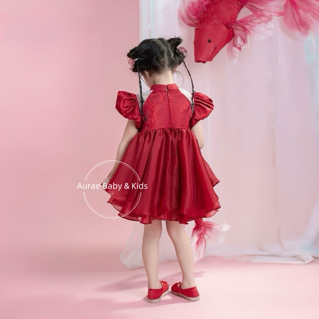 image_500478EB-DCDF-4870-9D2A-55C0D025AB80_1786871043