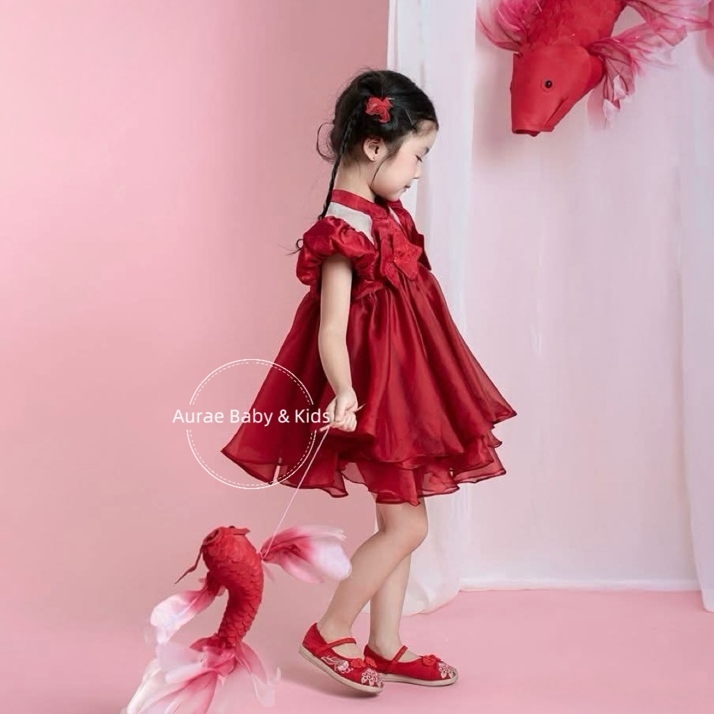 image_EE2EFA8B-7D35-445B-AD9D-A82E807332DE_1786871043