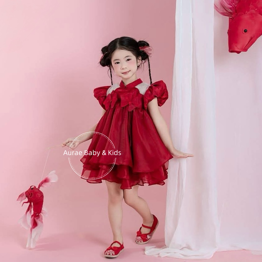 image_9F619964-3E57-4C2D-8E73-54A3F7BD7ECD_1786871043