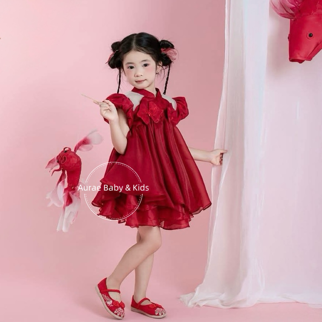 image_5634E06C-AEAE-4EA9-B6AB-CA4E9BDD7444_1786871043