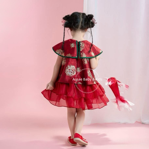 image_AD957DC7-54D5-4717-9124-596BFB33E9B9_1786871110