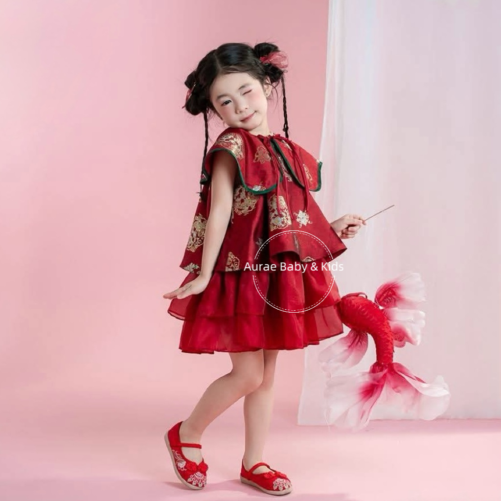 image_F95C8147-2919-4AD6-8A80-416B558003AA_1786871110