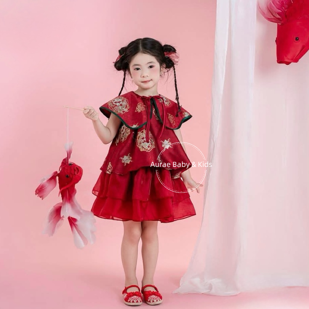 image_F460EA4C-8C02-4DB3-B00E-A39AA3ED5999_1786871110