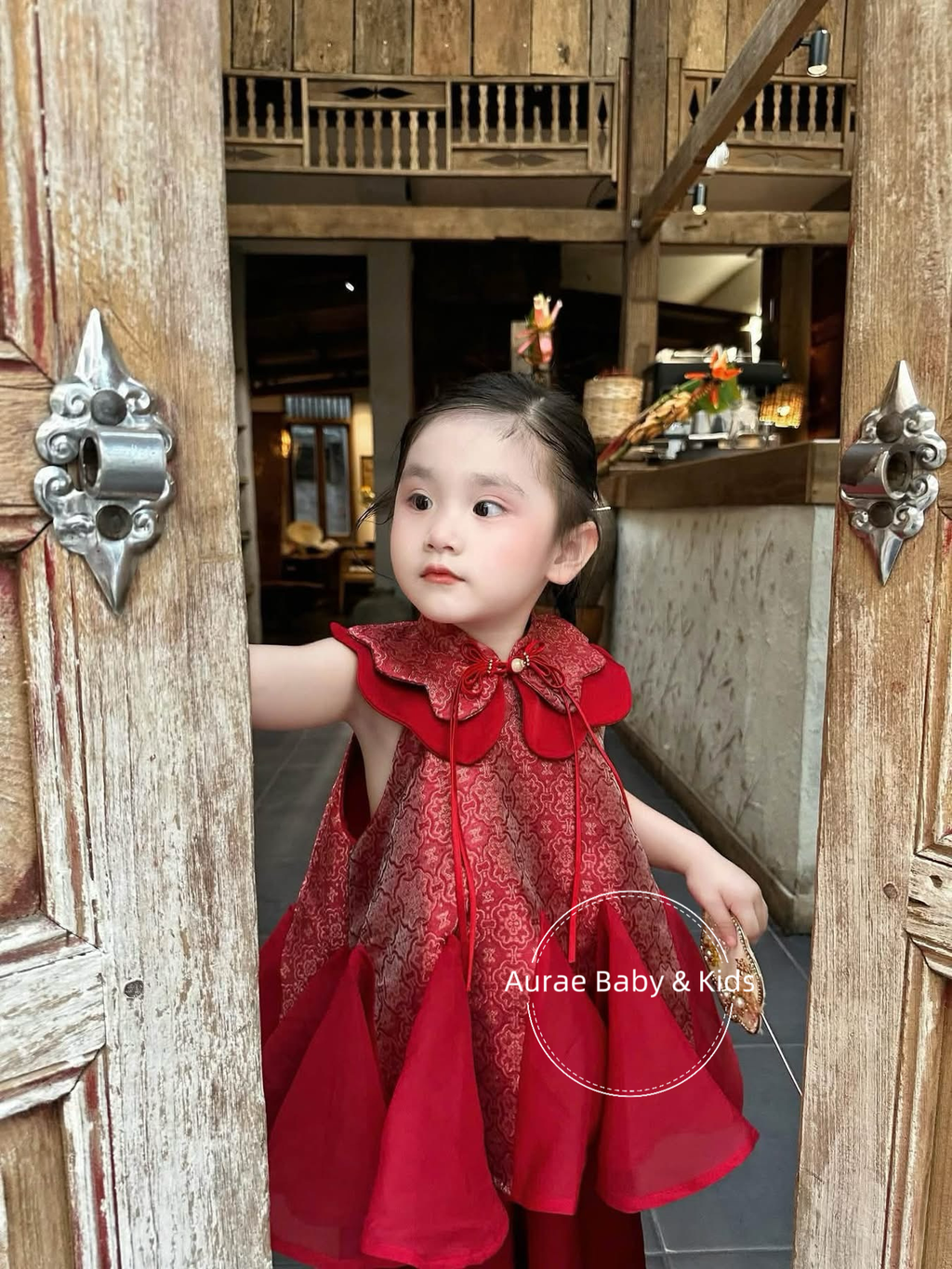image_5E7858D1-28D9-488F-80B7-CE492C7DB60A_1786875599