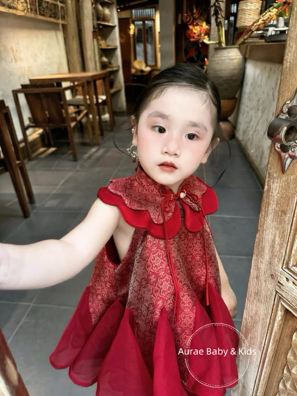 image_72861A0F-F901-45A3-82AF-F2631D43F863_1786875599
