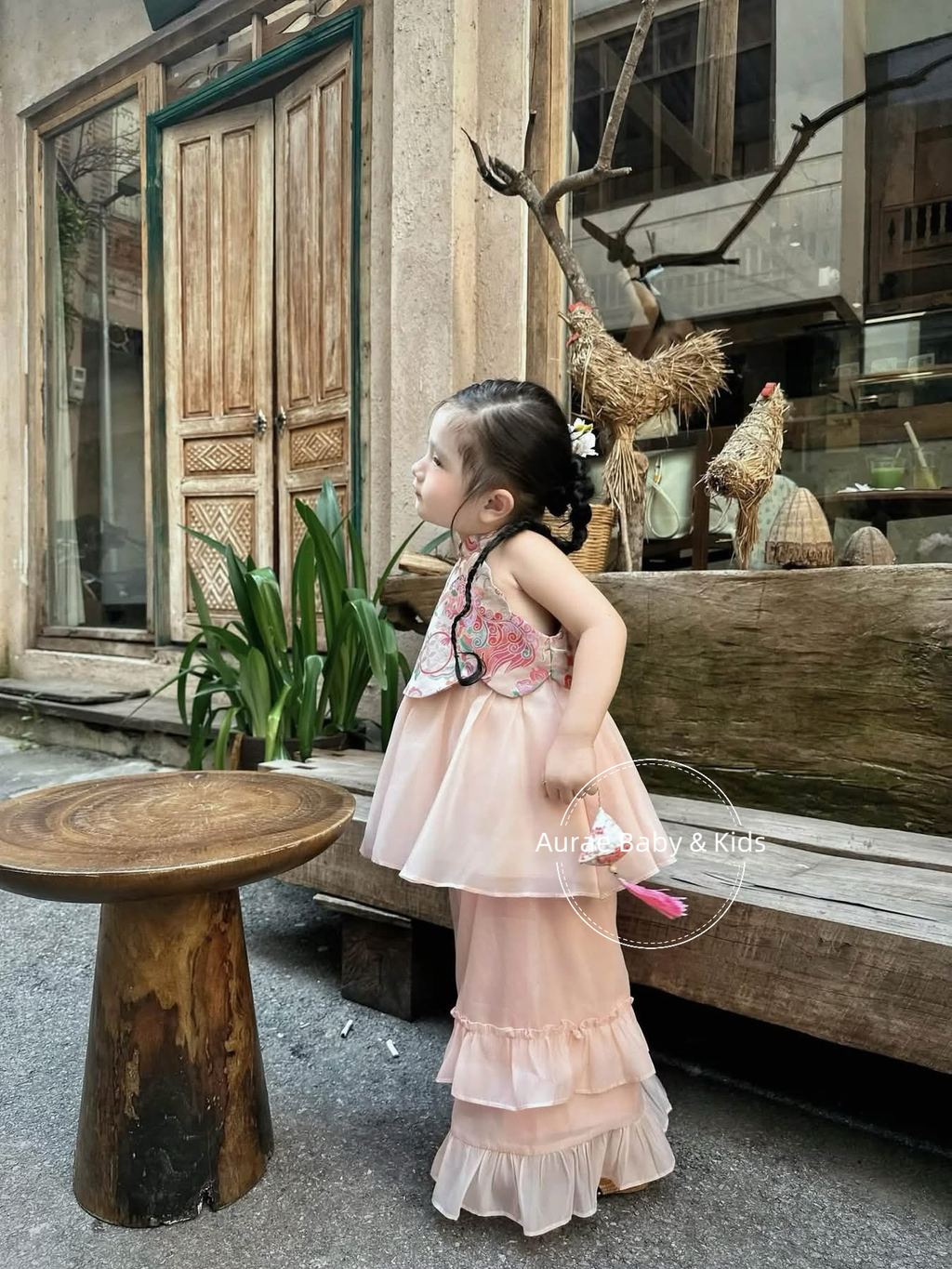 image_7E551052-D430-4883-84FE-A09C7471FE18_1786876028