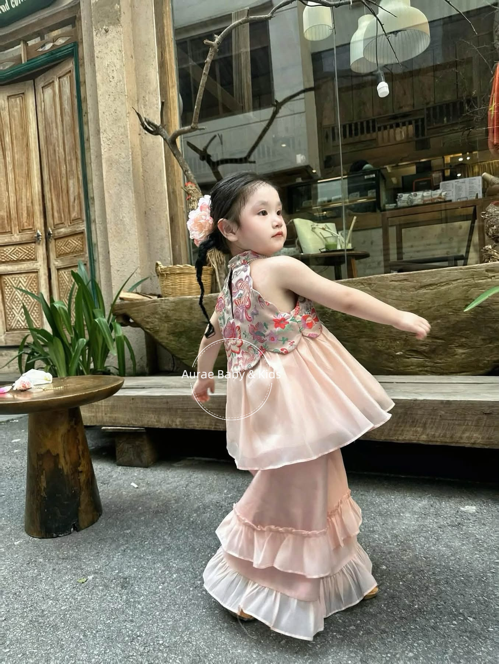 image_00D7CE30-A8EC-4A7E-A9F4-0D9103D4777D_1786876103