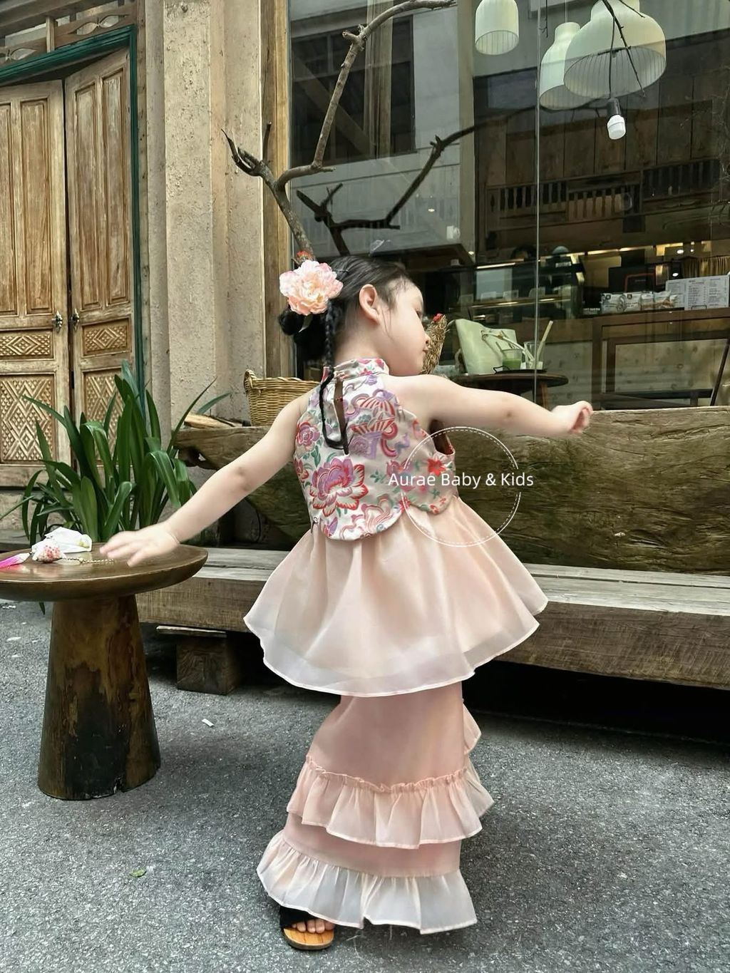 image_651DFC2E-AFBD-40BA-95B0-AC459624A0B7_1786876103