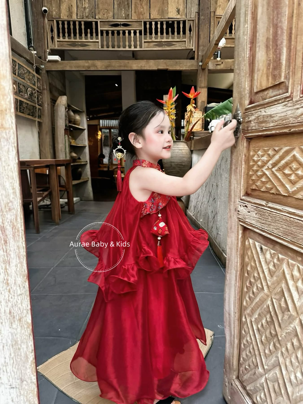 image_BA7D17D3-0417-41E3-AAA5-4B77D2AD8EDC_1786877263