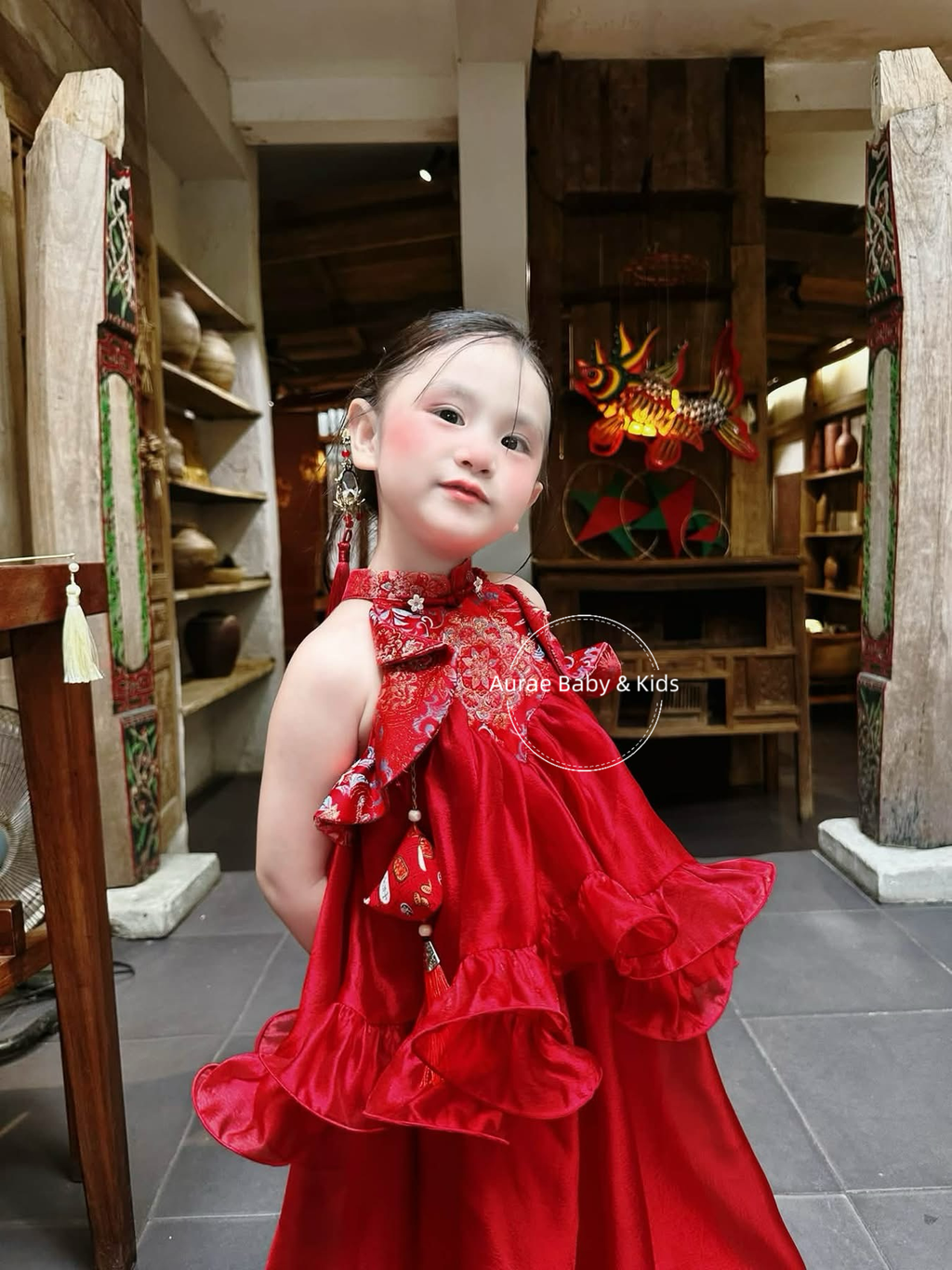 image_4A18CEE6-4CC7-498A-810D-B674E11A4C58_1786877263