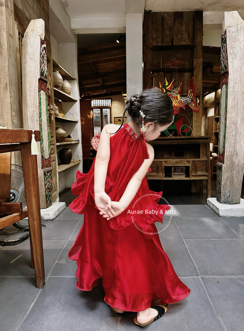image_B7ADC4B8-4EE3-4D02-993D-6BE7E684012B_1786877263