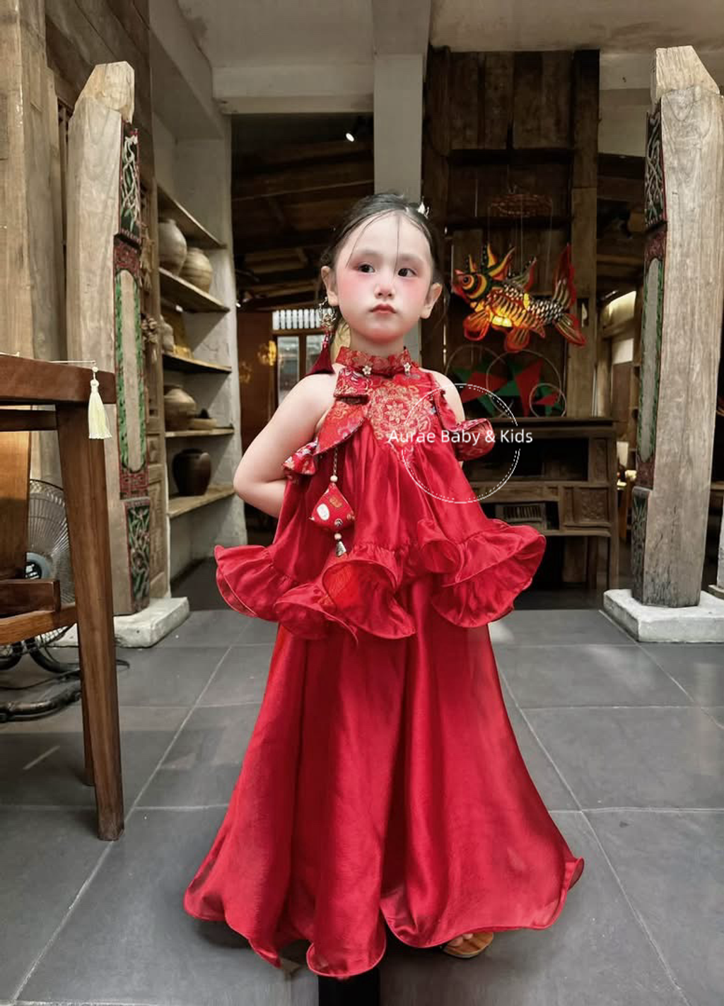 image_2077367F-FA46-461E-AD1A-1FF4E6F25147_1786877263