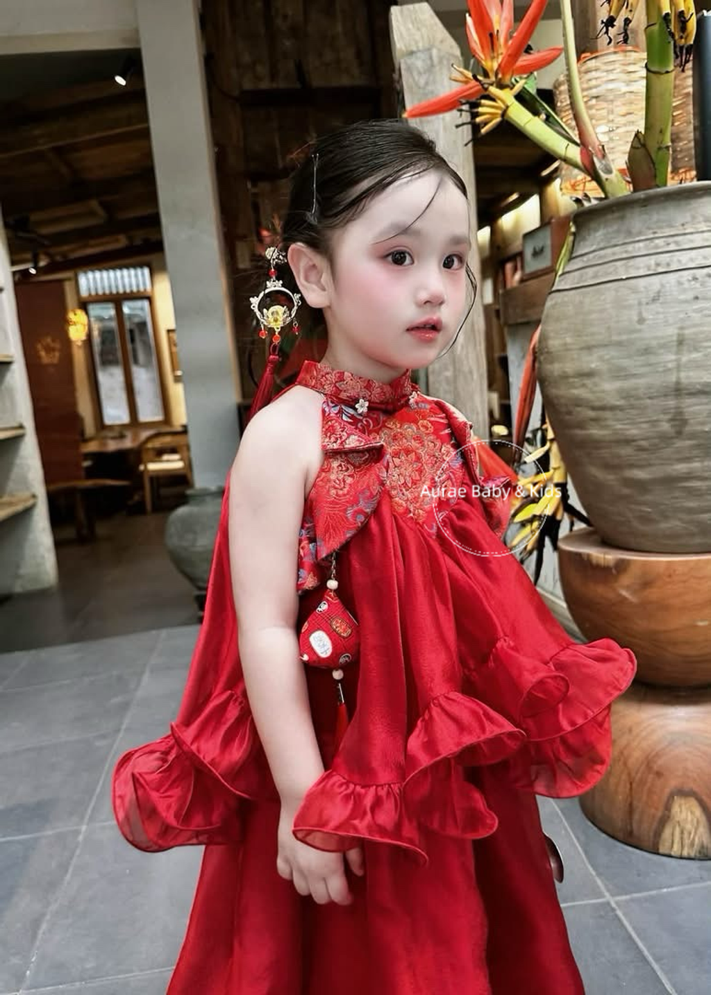 image_C559FC9F-A01C-4437-ABD8-707EE0813DBB_1786877263