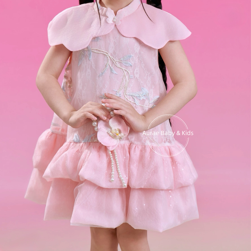 image_4DB8926A-6154-4D87-BC8D-61BD804E9983_1786888427