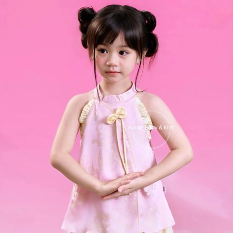 image_F162E8D1-7C3B-44C5-90E6-0F09521FF267_1786888503