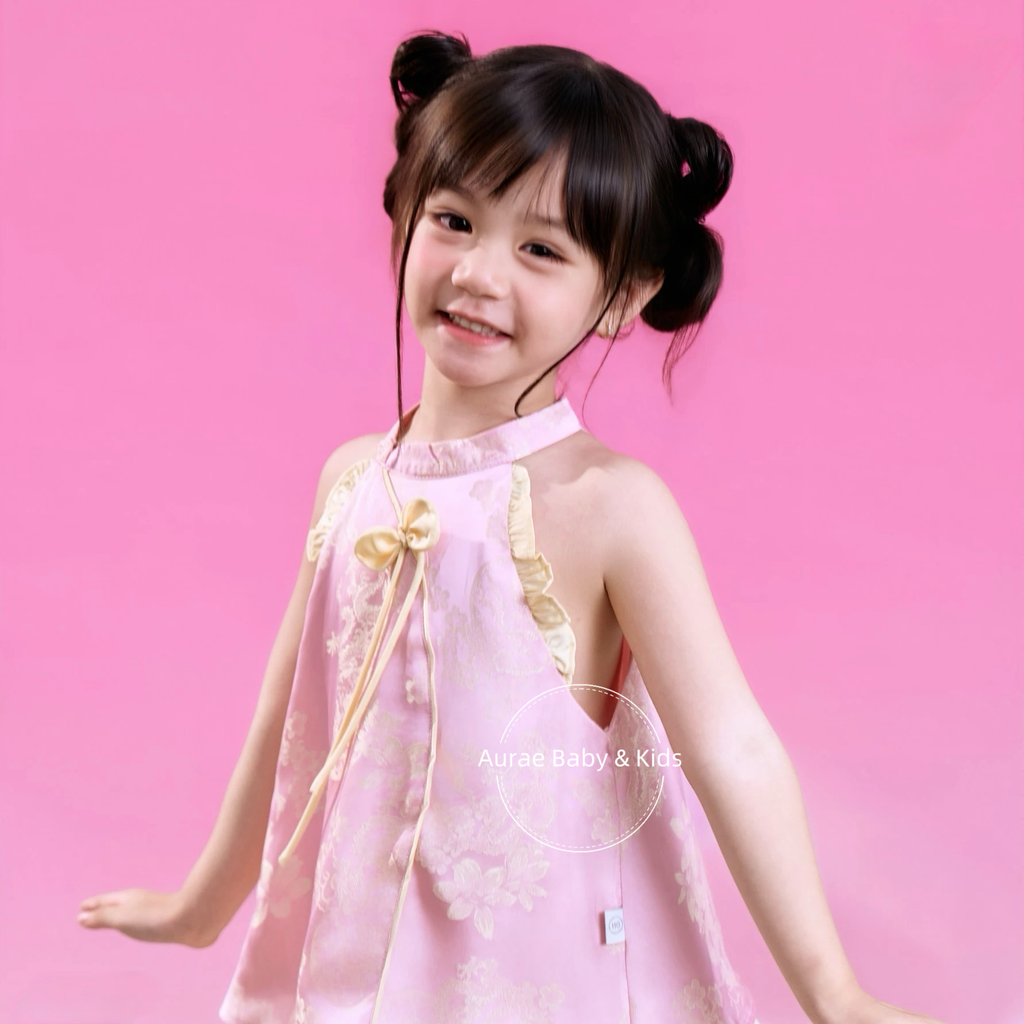 image_A5AA752F-2DB2-4049-BA2B-FC07D34556AD_1786888503