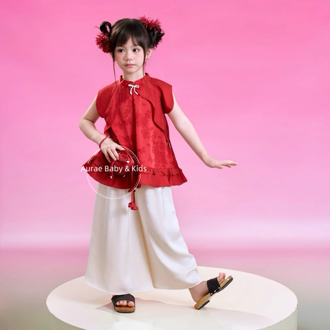image_4F6E0EE9-F3FE-4368-A5BE-3D0B29766DF1_1786888533